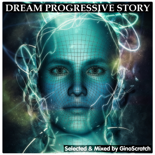 Dream Progressive Vol.3